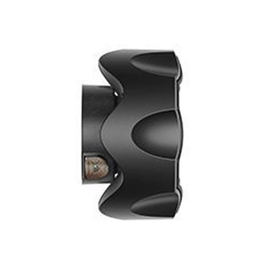 Fén na vlasy Dyson DS-113332-01 Supersonic r HD17