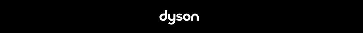 Dyson