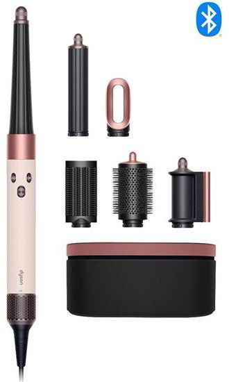 Kulmofén Dyson Airwrap i.d. HS08 T1/T2