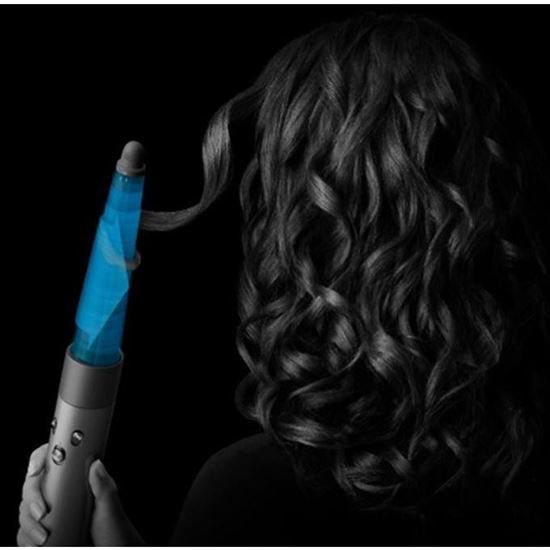 Kulmofén Dyson Airwrap i.d. HS08 T1/T2