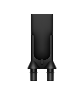 Dyson V16 Piston Animal nyeles porszívó