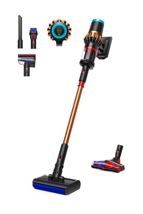 Dyson V16 Piston Animal Submarine