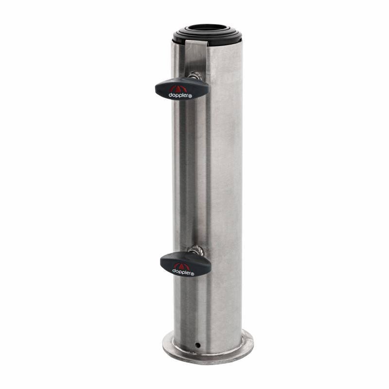 DERBY Anchor rod 48 mm