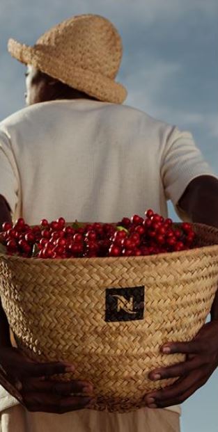 Kapsulový kávovar NESPRESSO Krups Inissia