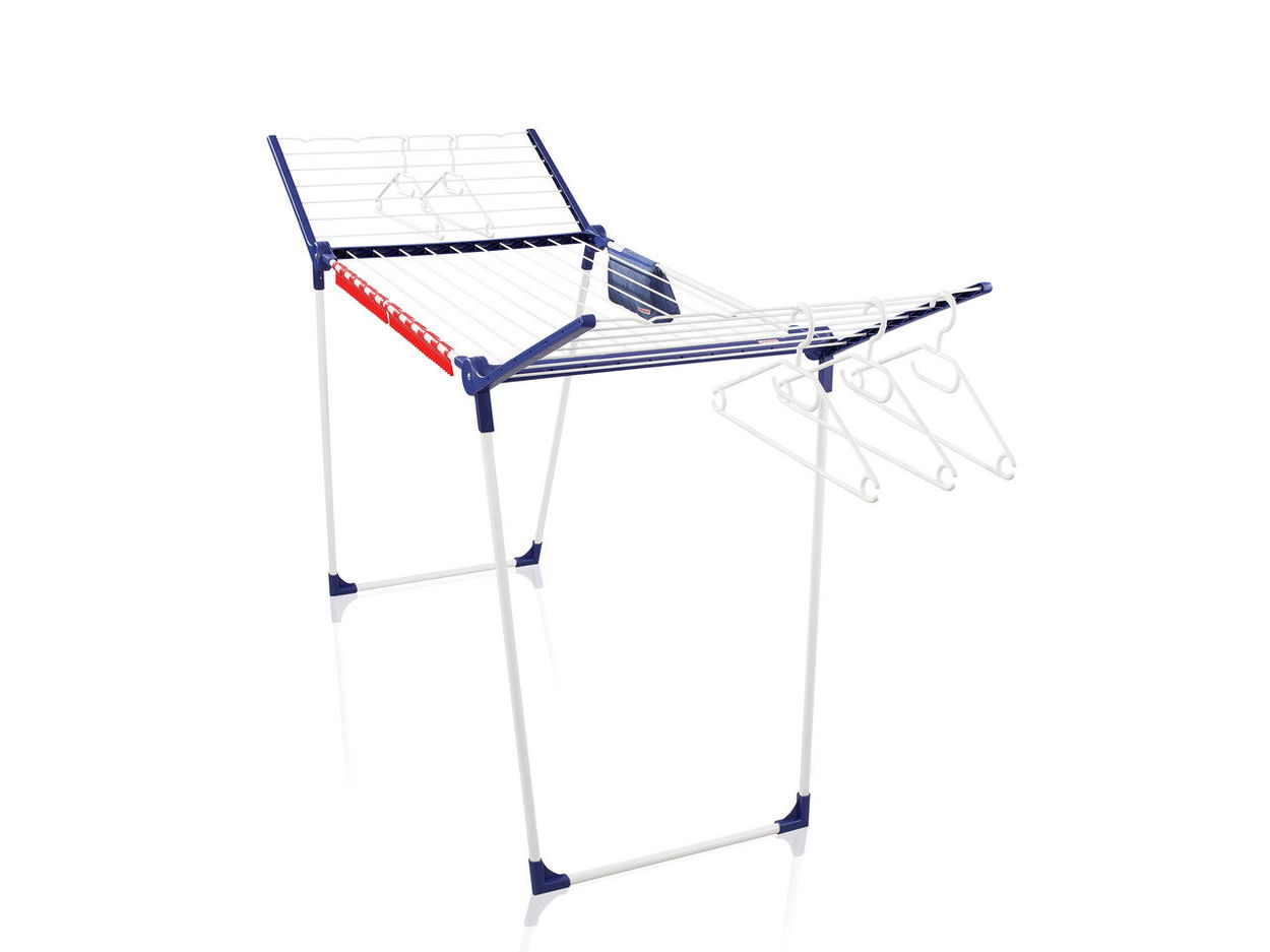 Sušiak na bielizeň Leifheit PEGASUS 200 COMFORT