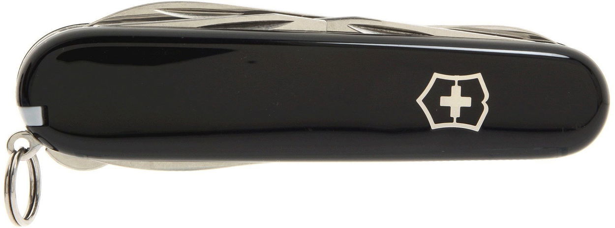 Victorinox Climber