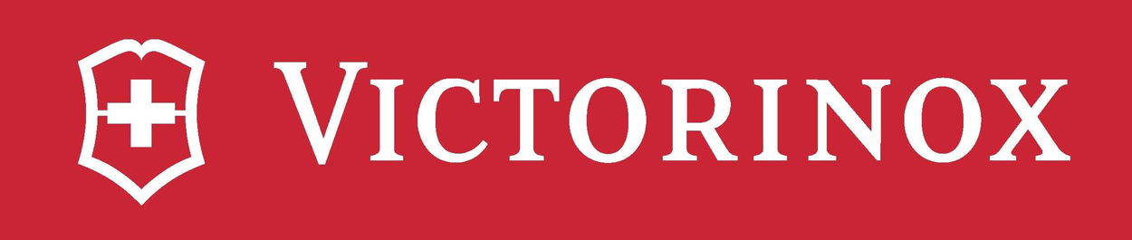 Victorinox Huntsman