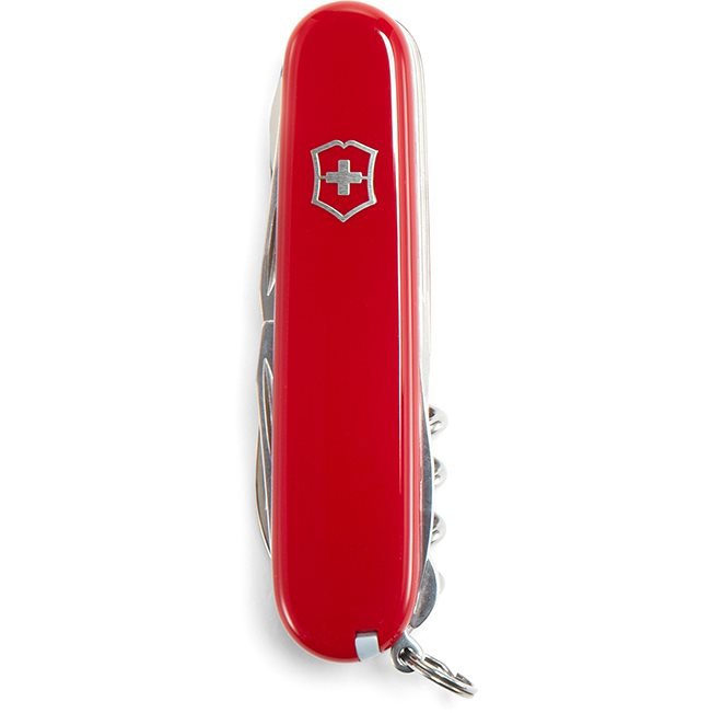 Victorinox Huntsman