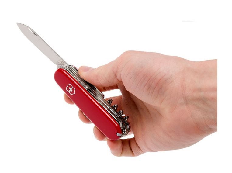 Victorinox Ranger
