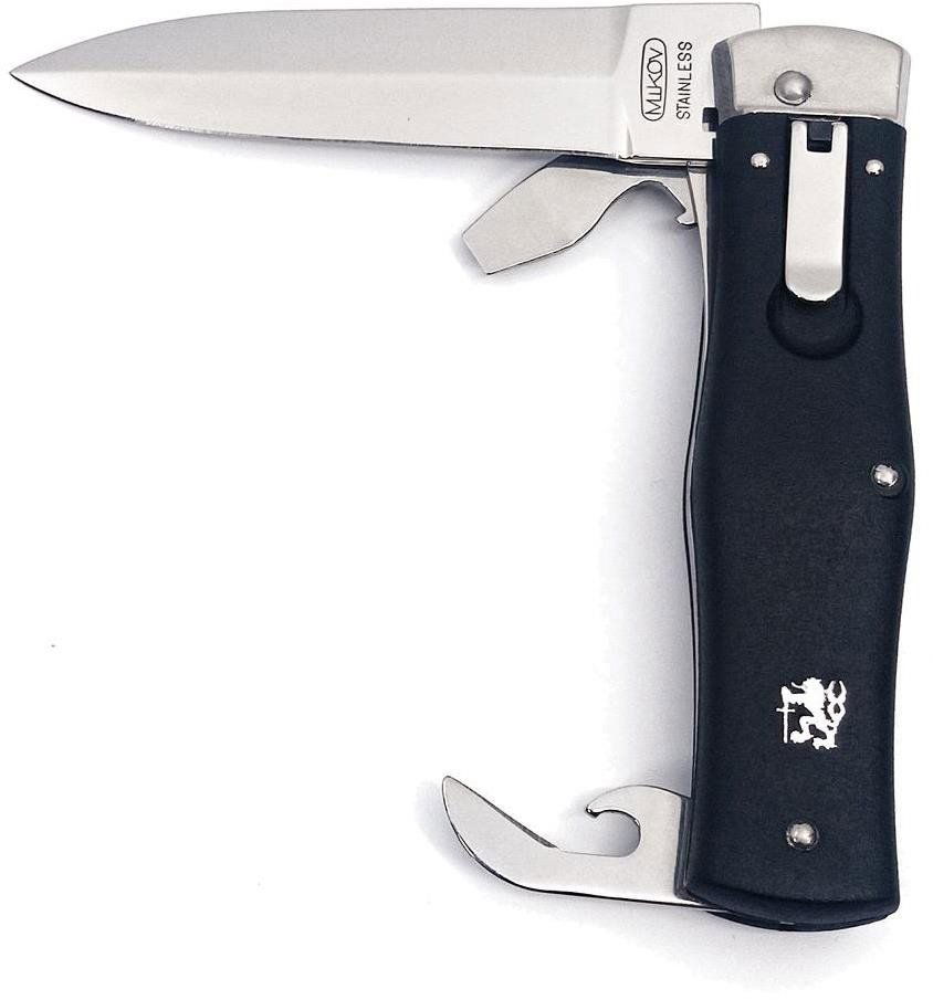 Mikov 241-NH-2/KP