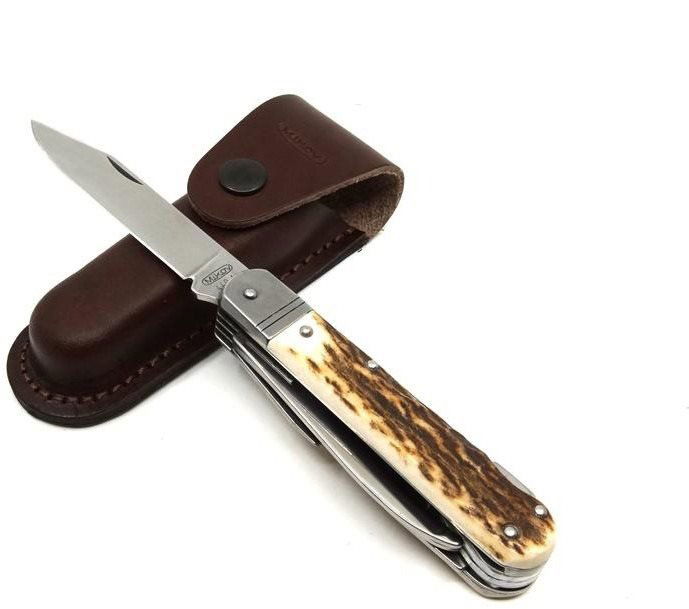 Mikov Fixir 232-XP-6/KP