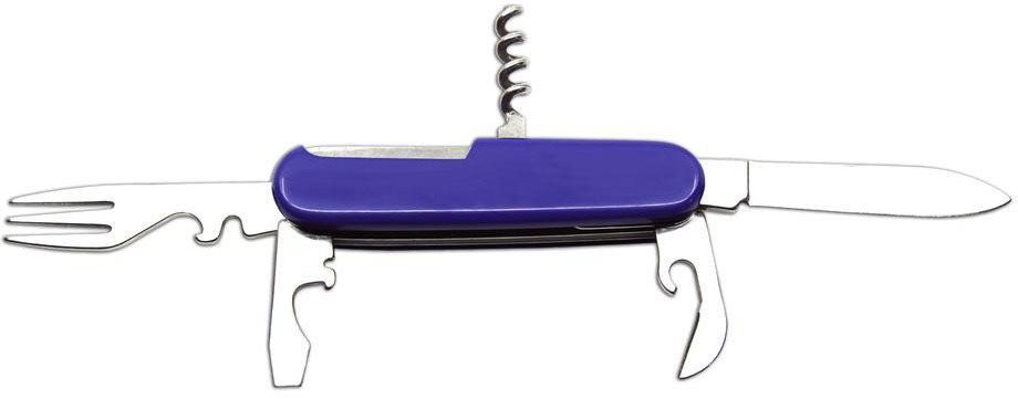 Mikov 101-NH-6P