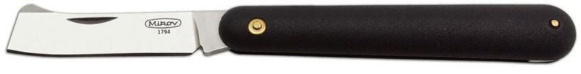 Mikov 803-NH-1 OCK./MAT.