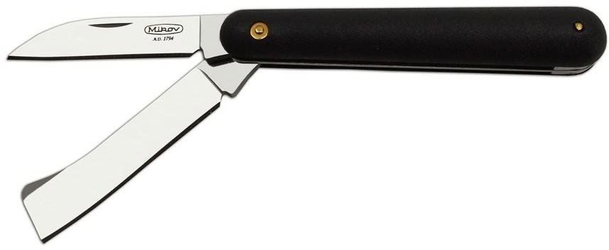 Mikov 805-NH-2/SDRUZENY