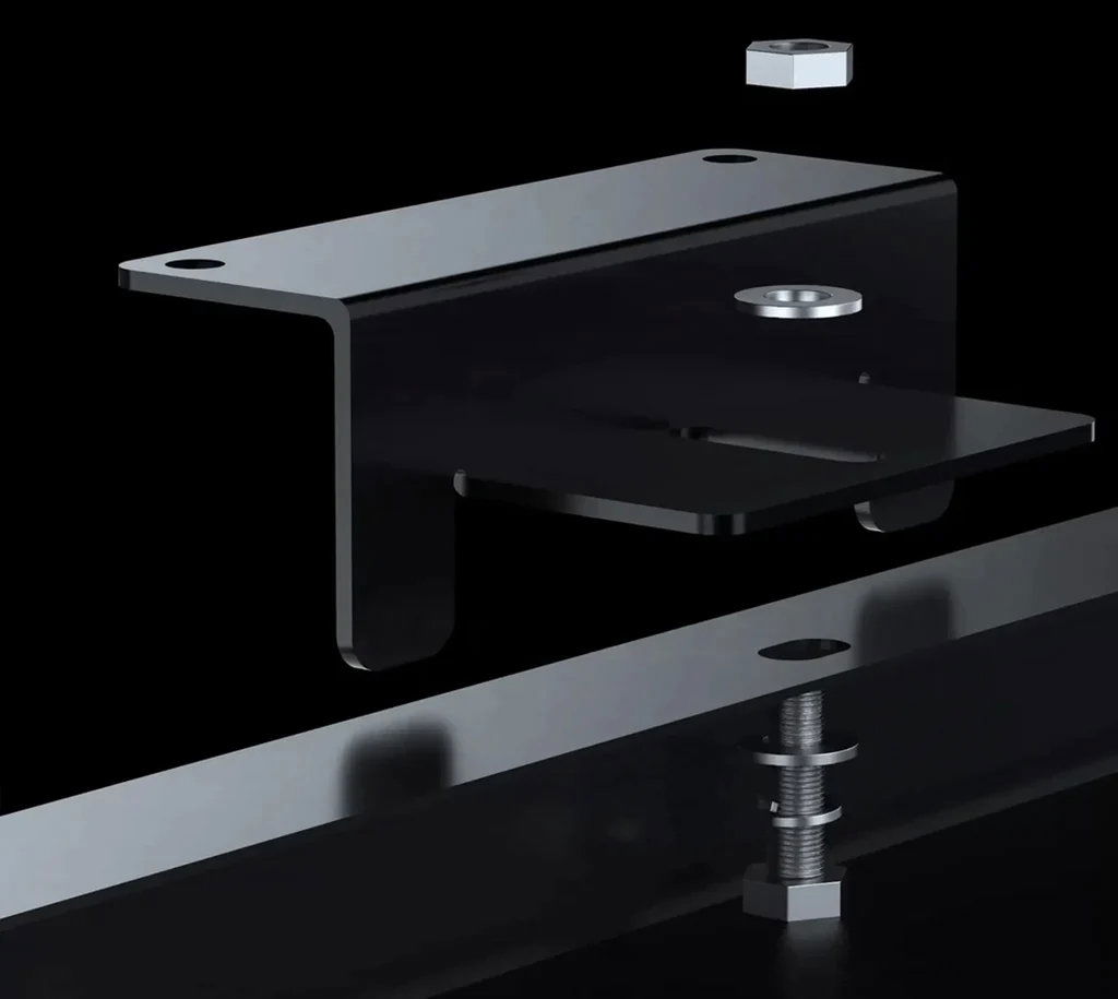 EcoFlow Solarmodul 175W starr