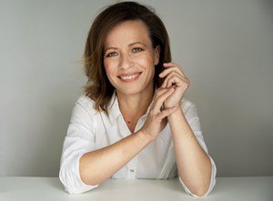 Michaela Klevisová