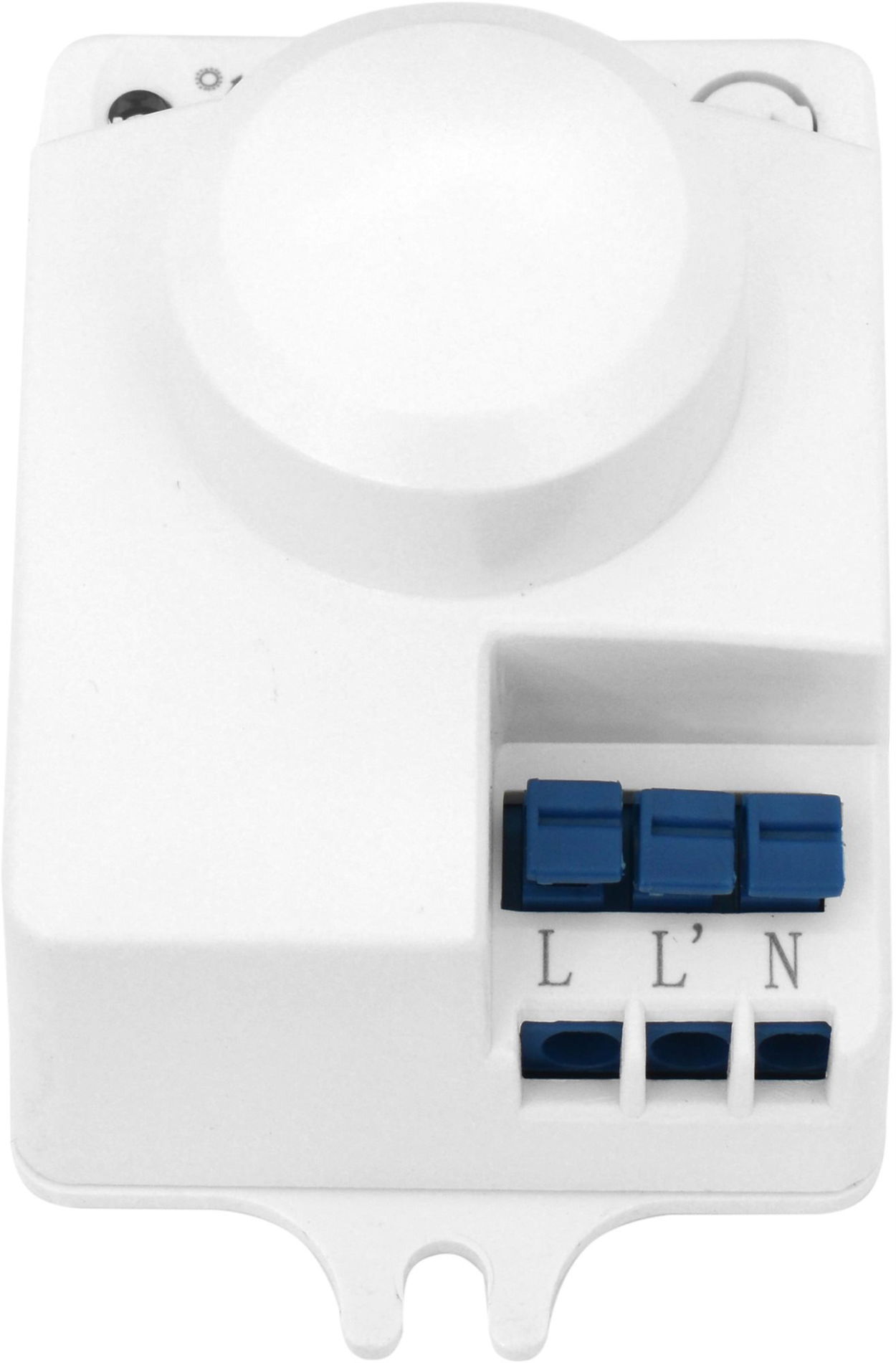 Pohybové čidlo Elektrobock CN-L01