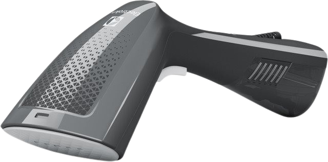 Electrolux Refine 600 E6HS1-2EG Garment Steamer