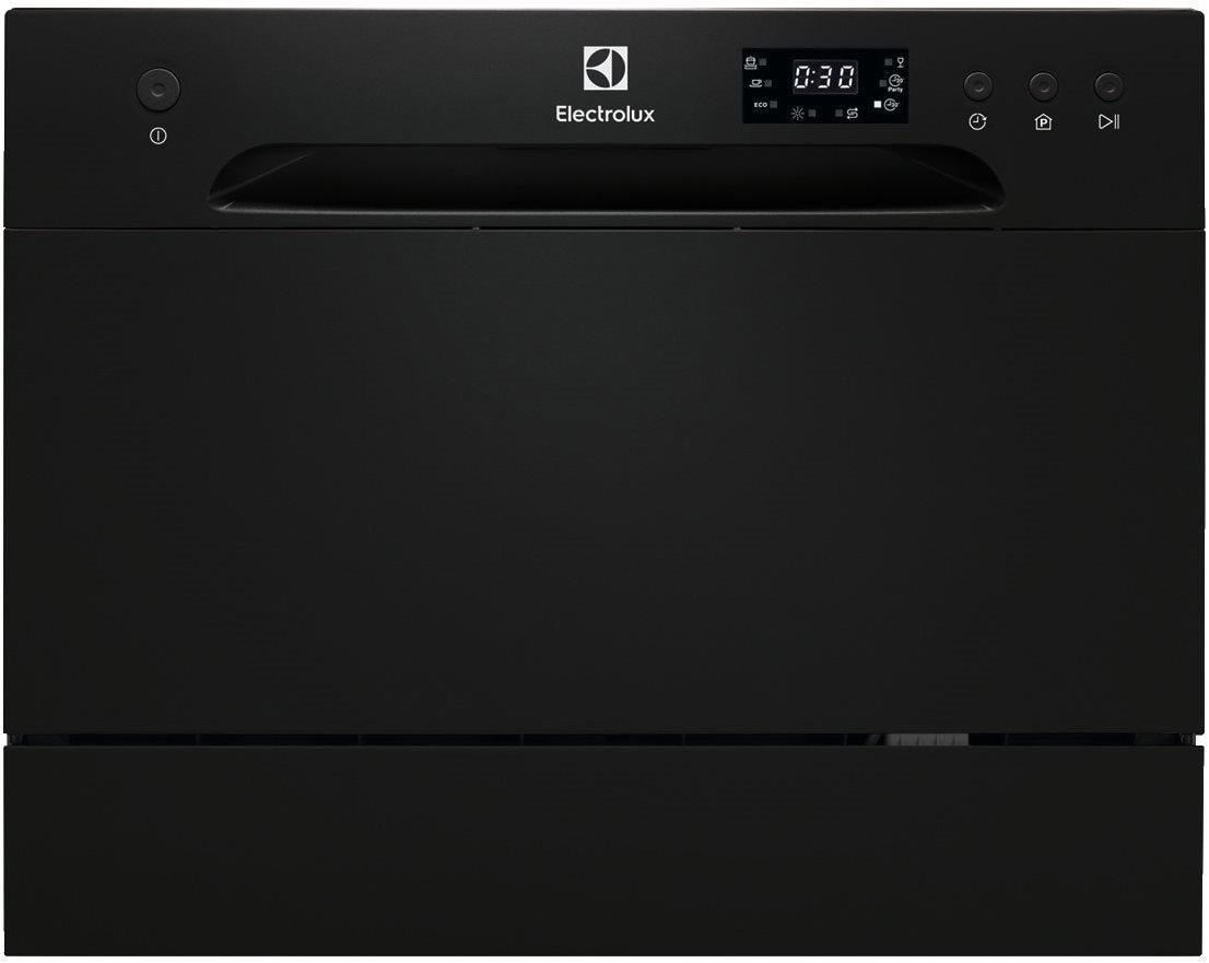 Myčka ELECTROLUX ESF2400OK