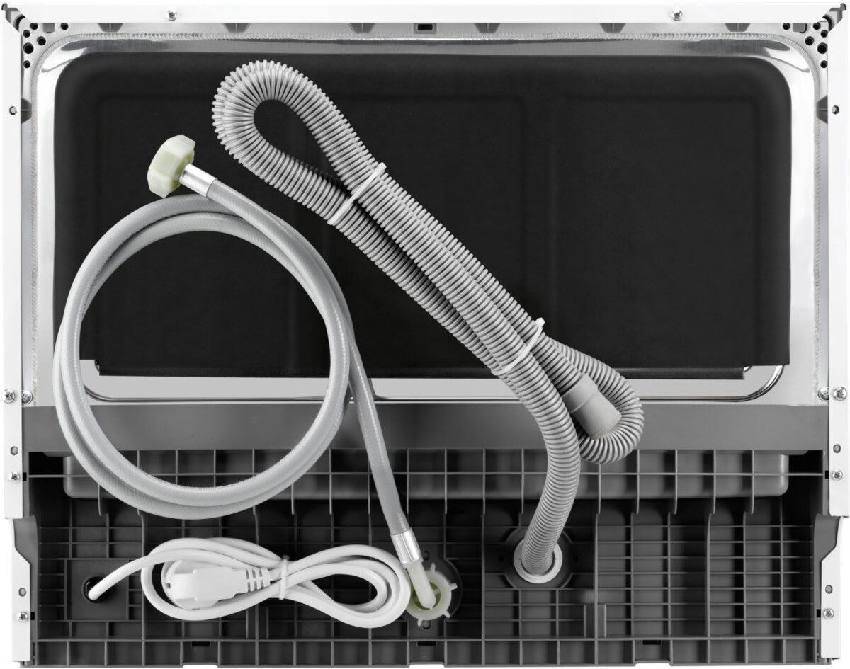 Myčka ELECTROLUX ESF2400OK