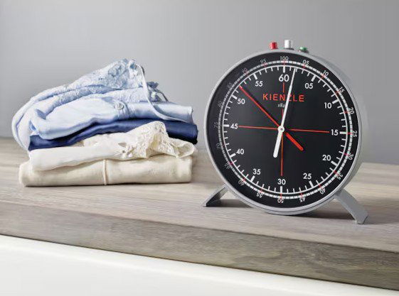 Parní pračka ELECTROLUX 600 SensiCare® EW6T5362C