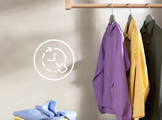 Úzká pračka ELECTROLUX 600 SensiCare EWS6347DC