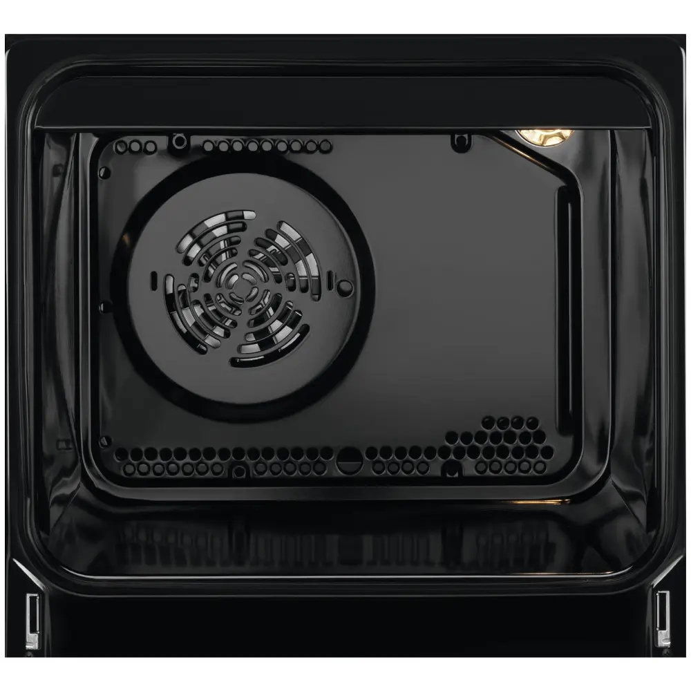 Sporák AEG CCB56490BM