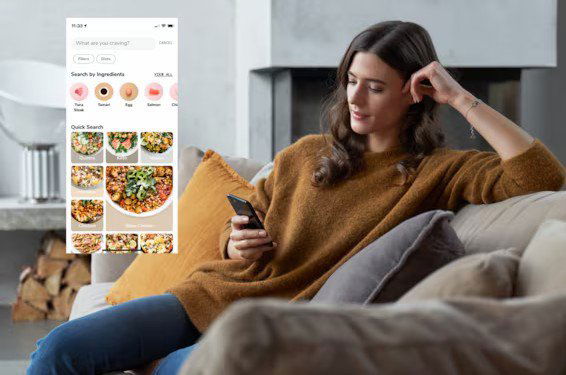 Vestavná trouba ELECTROLUX 600 SteamBake EOD6F77WX