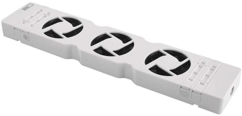 EMOS Extension Kit for Under-Radiator Fan