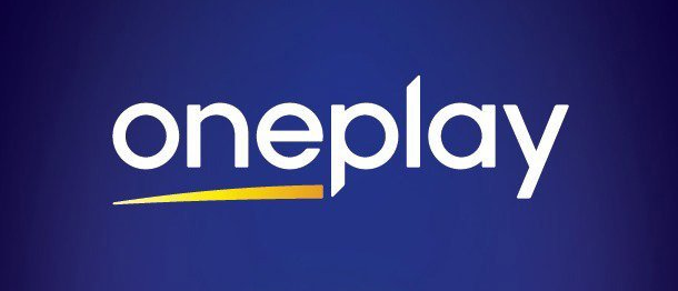 Oneplay předplacená karta