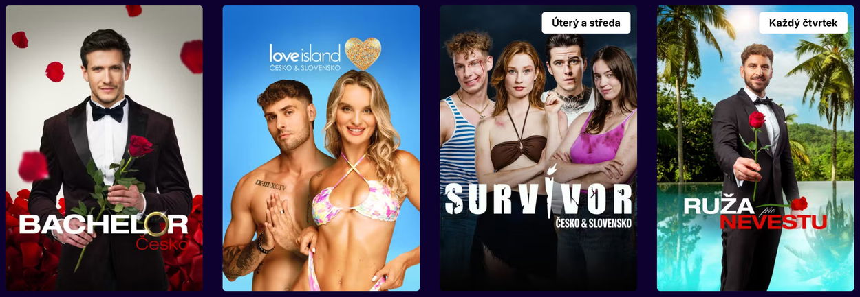 Oneplay předplacená karta