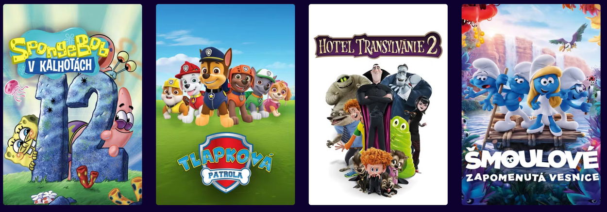 Oneplay předplacená karta