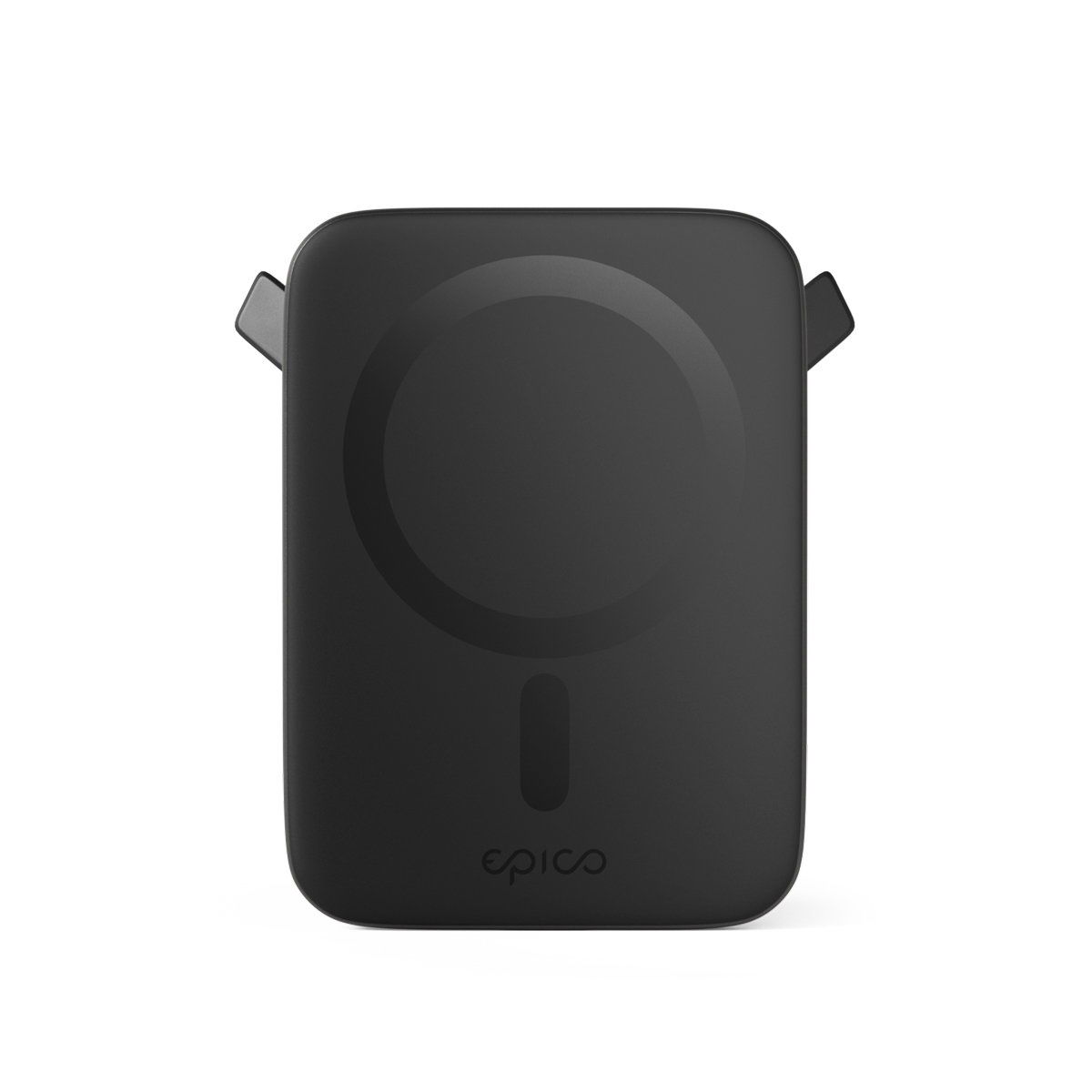 Epico Qi2 Mag+