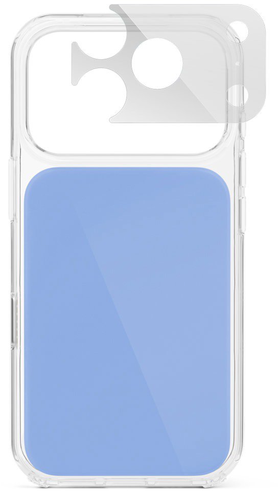 Epico Tile Mag+ Case