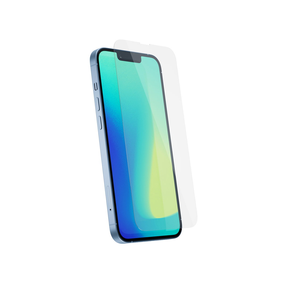 Spello Clear Glass protective glass