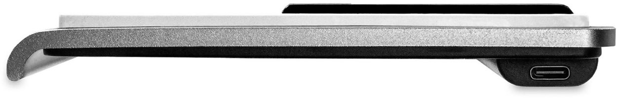 MIDI-Tasten ESI Xkey 25