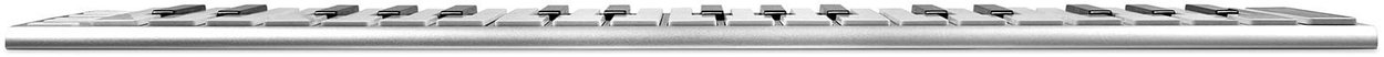 MIDI-Tasten ESI Xkey 37
