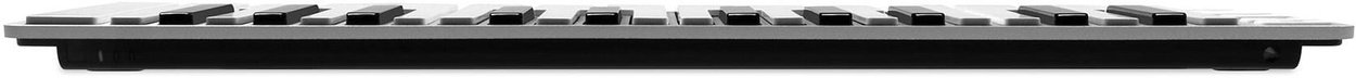 ESI Xkey Air 25 MIDI keyboard