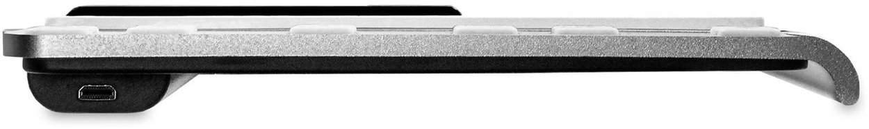 ESI Xkey Air 37 MIDI keyboard