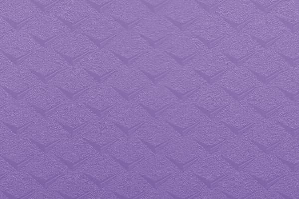 ESSELTE Colour Breeze