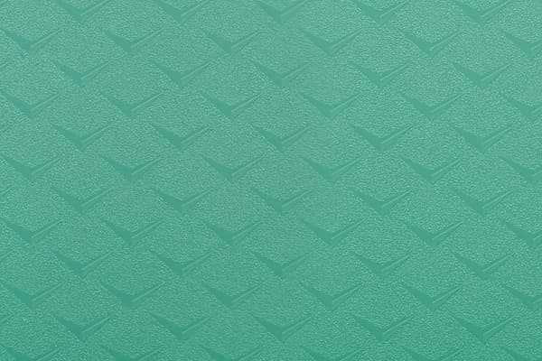 ESSELTE Colour Breeze