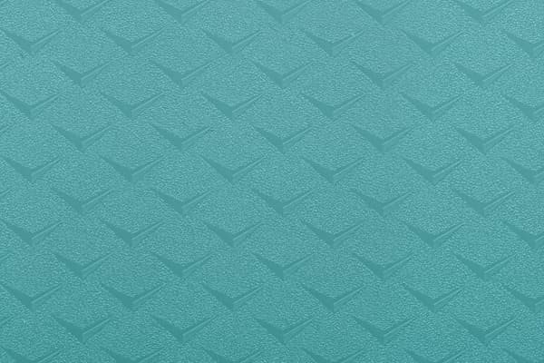ESSELTE Colour Breeze