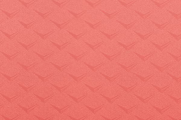 ESSELTE Colour Breeze