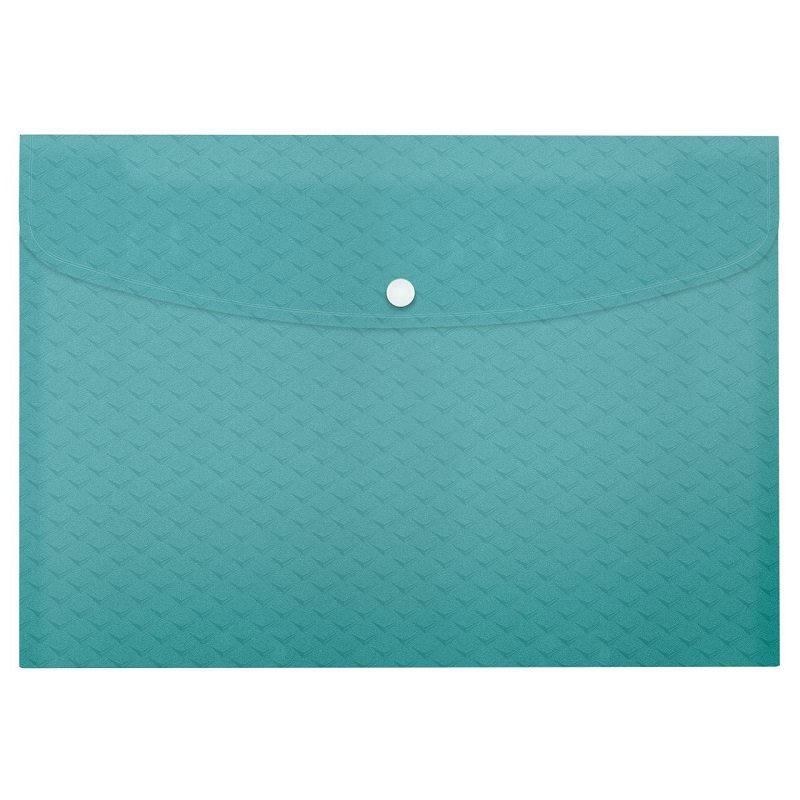 ESSELTE Colour Breeze