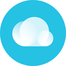 Videotelefón EZVIZ TP7 Keypad Kit