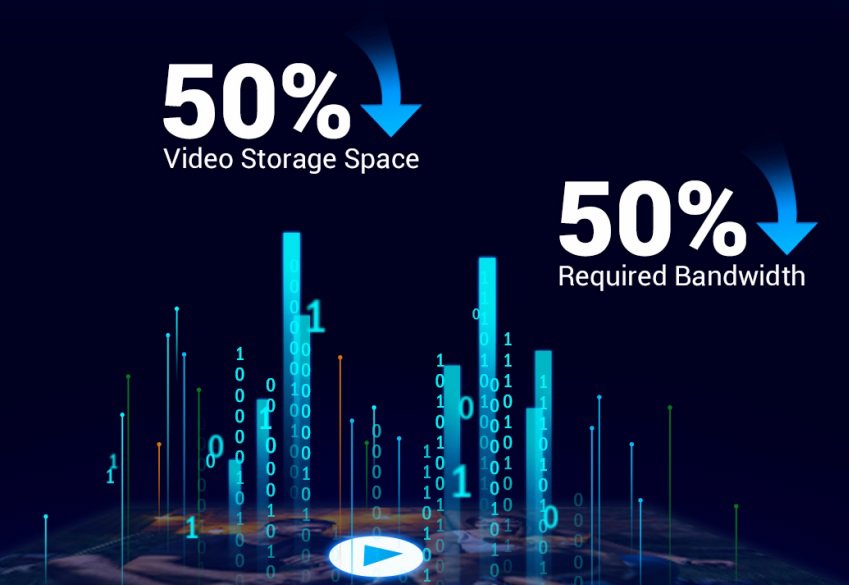Videotelefón EZVIZ TP7 Keypad Kit