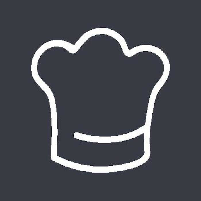 Mikrovlnná trouba CANDY CA20FMW7NG Candy Wave 600