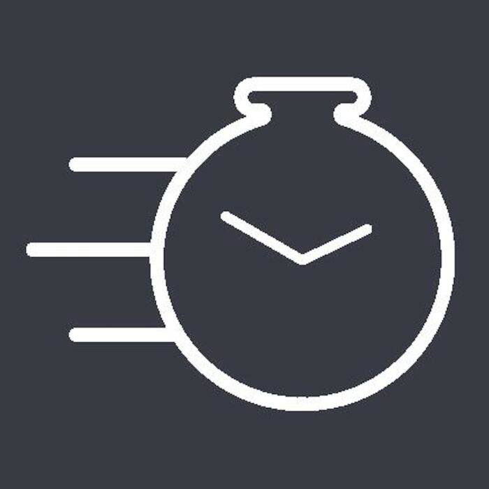 Mikrovlnná trouba CANDY CA20FMW7NG Candy Wave 600