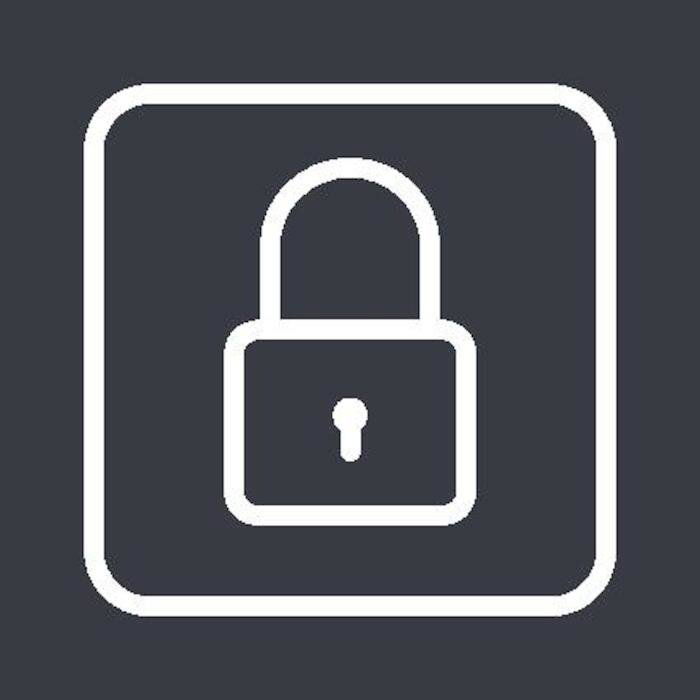 Mikrovlnná trouba CANDY MIC 20 GDFX CANDY Wave 600