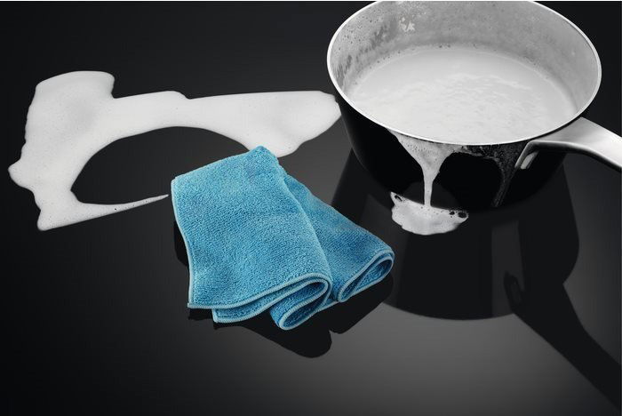 Varná deska ELECTROLUX 600 SENSE SenseBoil EIS62443